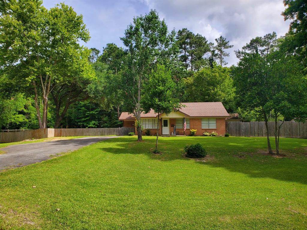 210 Pine Street - Photo 1
