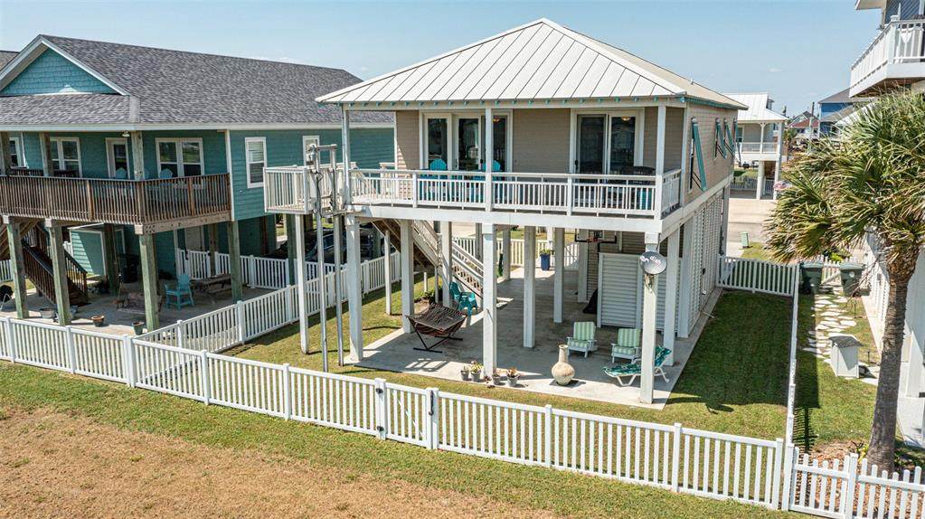 4322 Palapa Circle - Photo 1