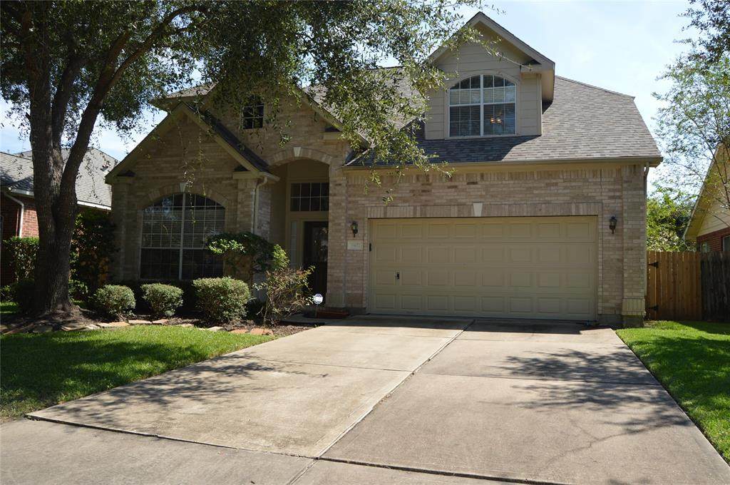 4422 Zimmerly Court - Photo 1