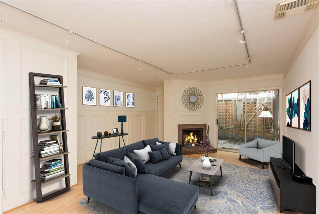 5020 Glenmont Drive - Photo 1