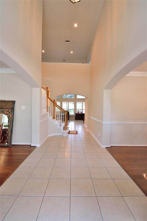 1110 Rock Green Court - Photo 1