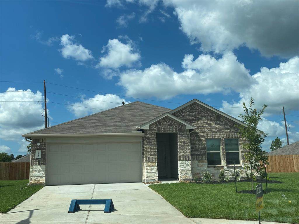 20112 Leaf River Court - Photo 1