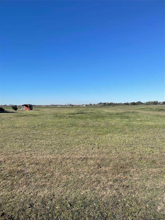 3611 Runneburg Road - Photo 1