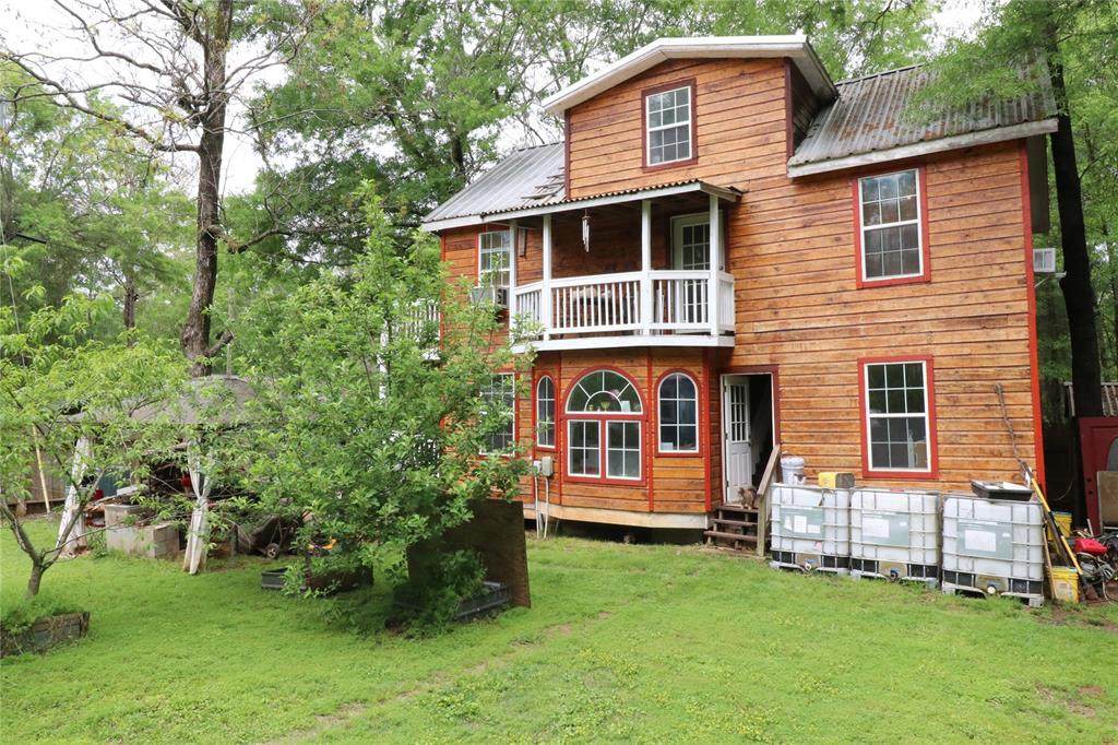 316 Ithica - Photo 1