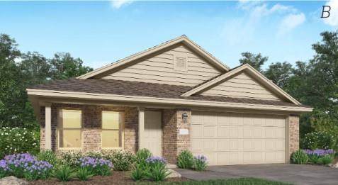 795 Delany Cove Court - Photo 1