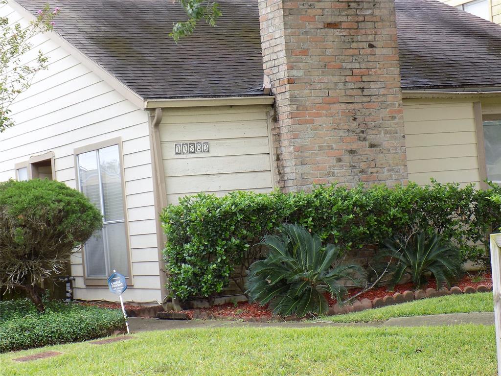 11903 Gatlinburg Drive - Photo 1