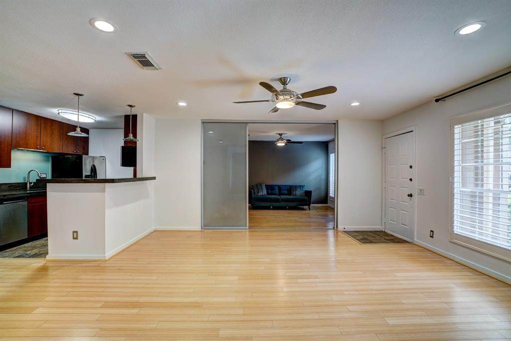 1860 White Oak Drive - Photo 1