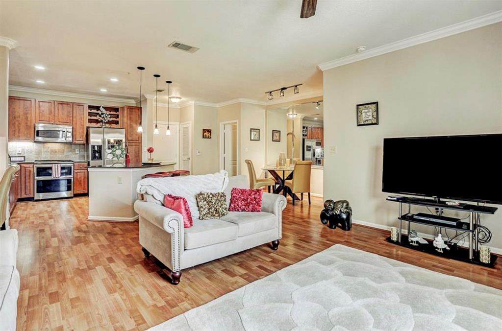 1711 Old Spanish Trail - Photo 1