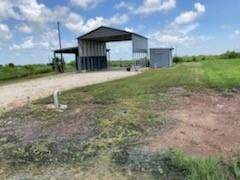 813 Mariner - Photo 1