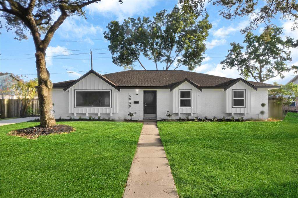 5638 Willowbend Boulevard - Photo 1