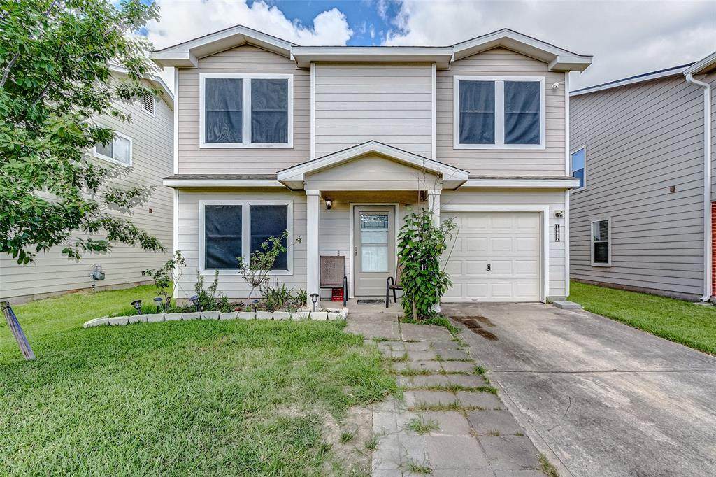 14447 Moreno Avenue - Photo 1