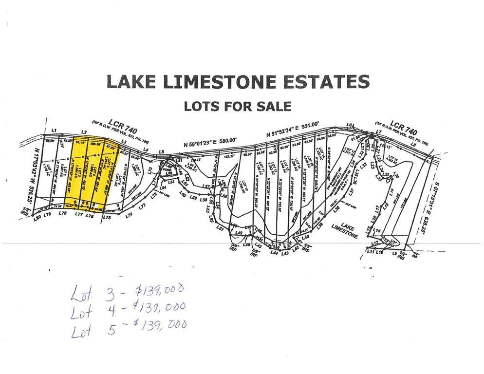 TBD A Lcr 740 - Photo 1