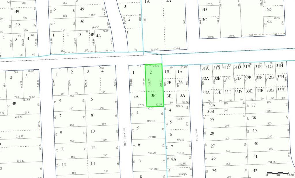 6106 Laura Koppe Road - Photo 1