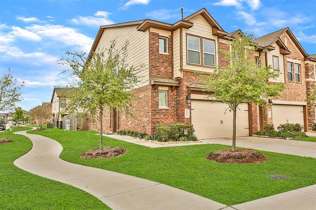 3422 Harvest Meadow Lane - Photo 1 3422 Harvest Meadow Lane - Photo 1