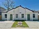 6928 Paris Street - Photo 1