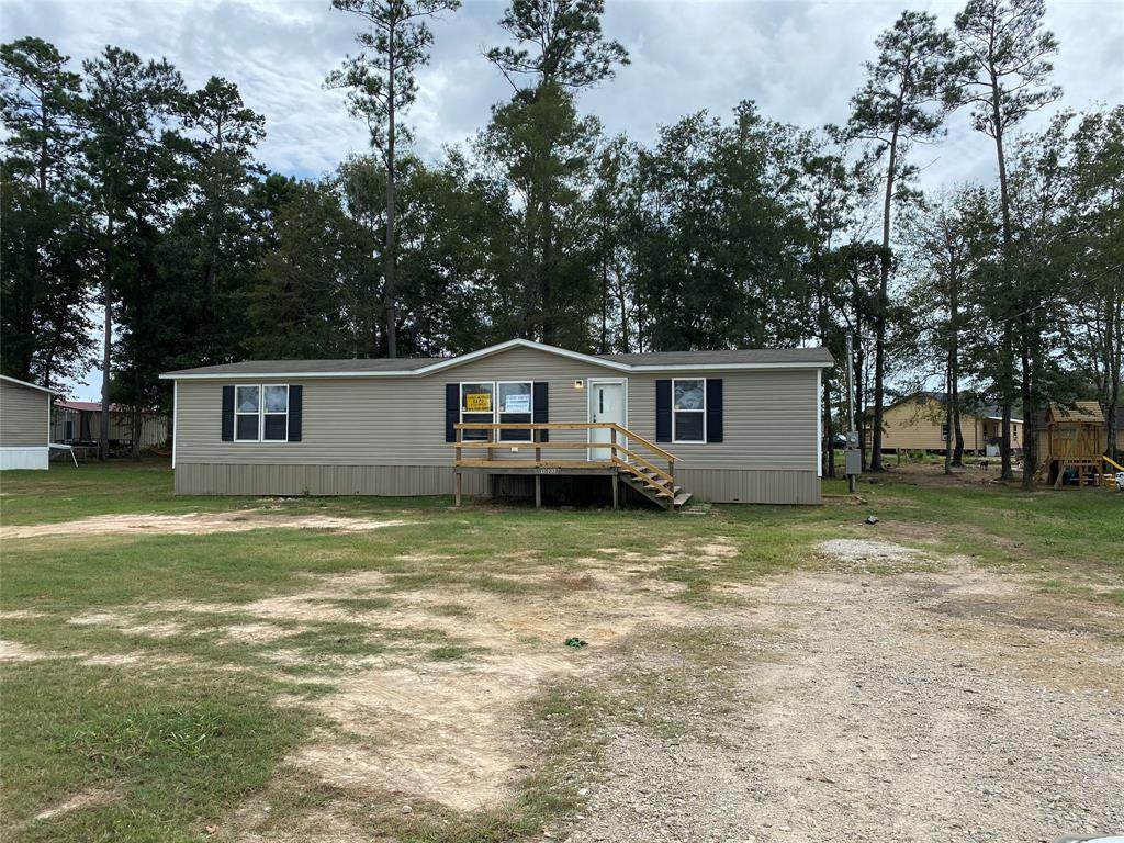 15238 Schank Road - Photo 1
