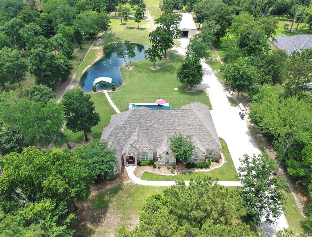 26707 Cherokee Lane - Photo 1