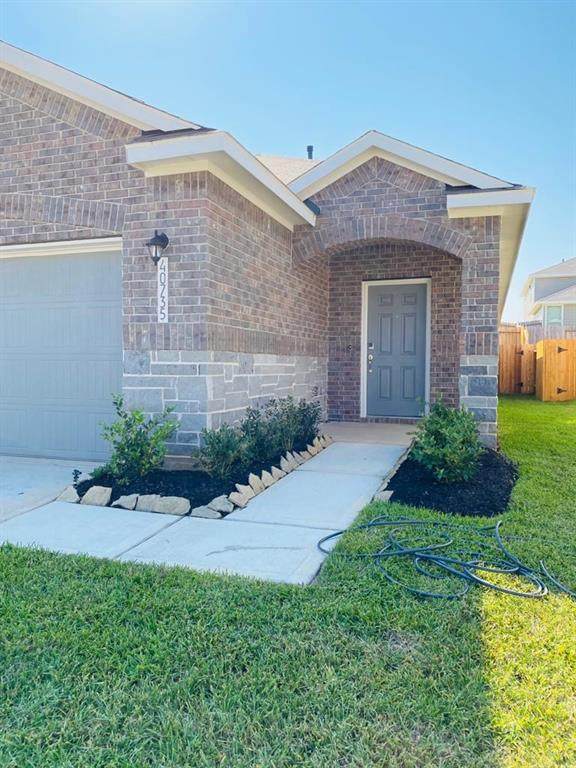 40735 Gate Ridge Drive - Photo 1