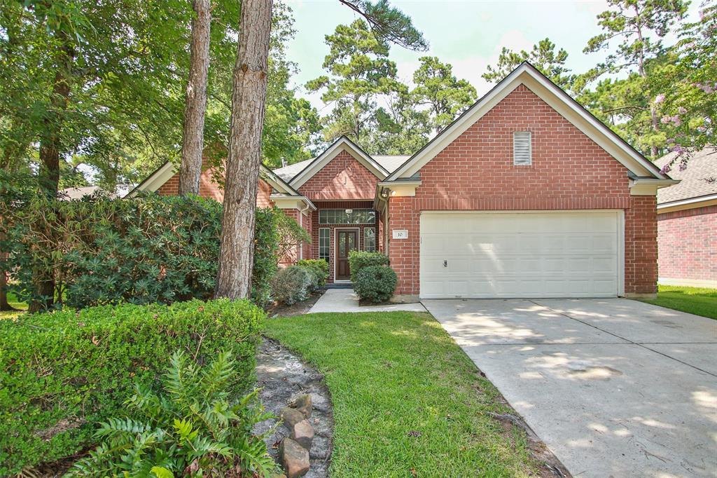 10 Maize Meadow Place - Photo 1