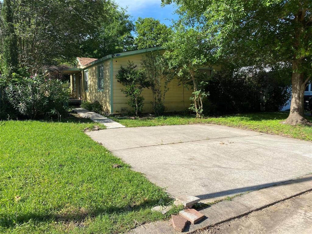 9943 Cedar Branch Drive - Photo 1