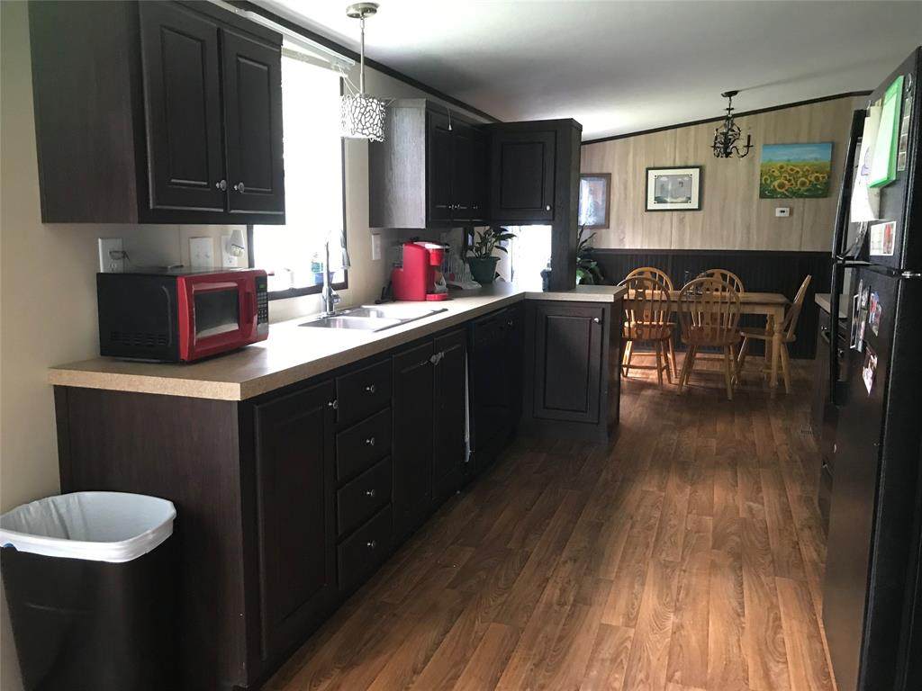 368 Pine Trail Trail - Photo 1 368 Pine Trail Trail - Photo 1