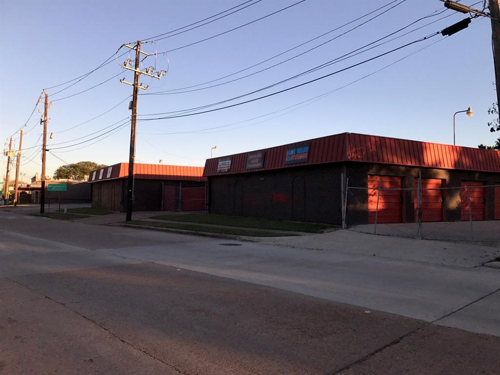 7820 Rockhill Street - Photo 1