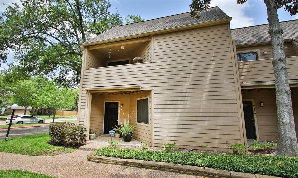 2317 Briarwest Boulevard - Photo 1