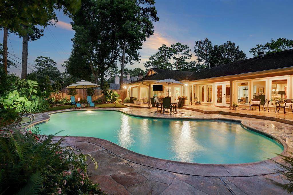 10310 Shady River Drive - Photo 1