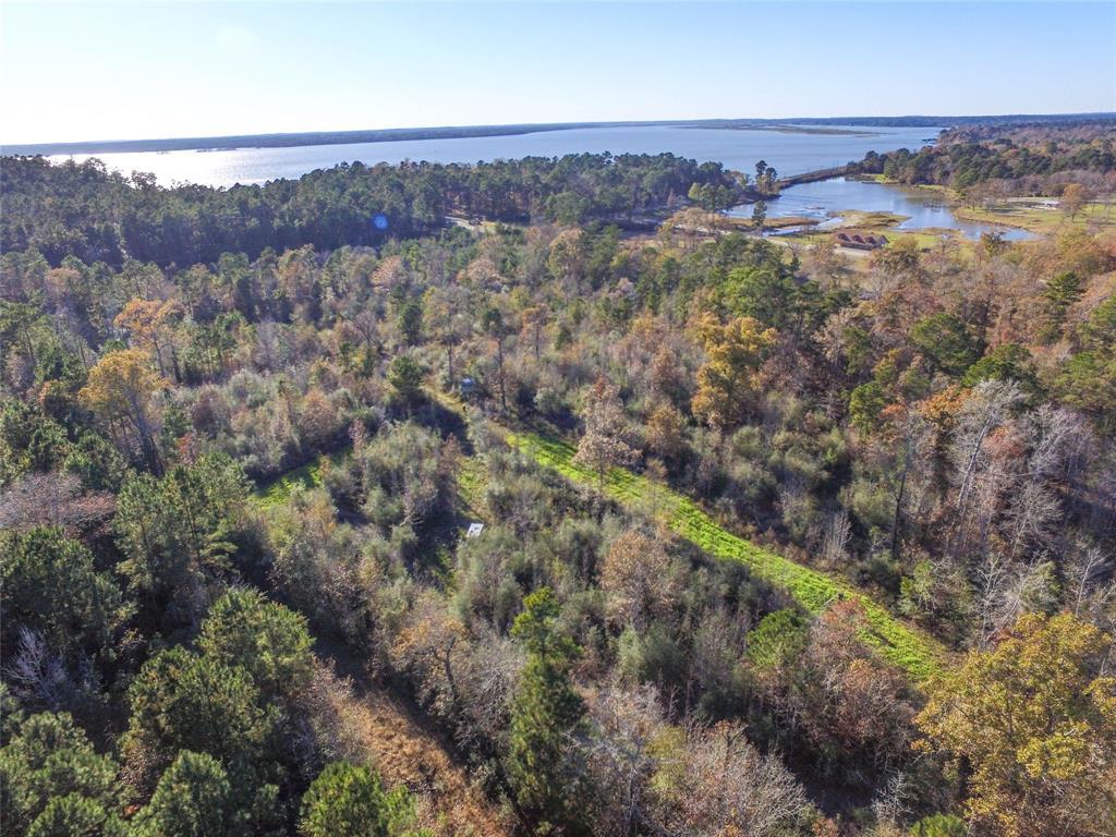 0010 Port Blvd - Photo 1