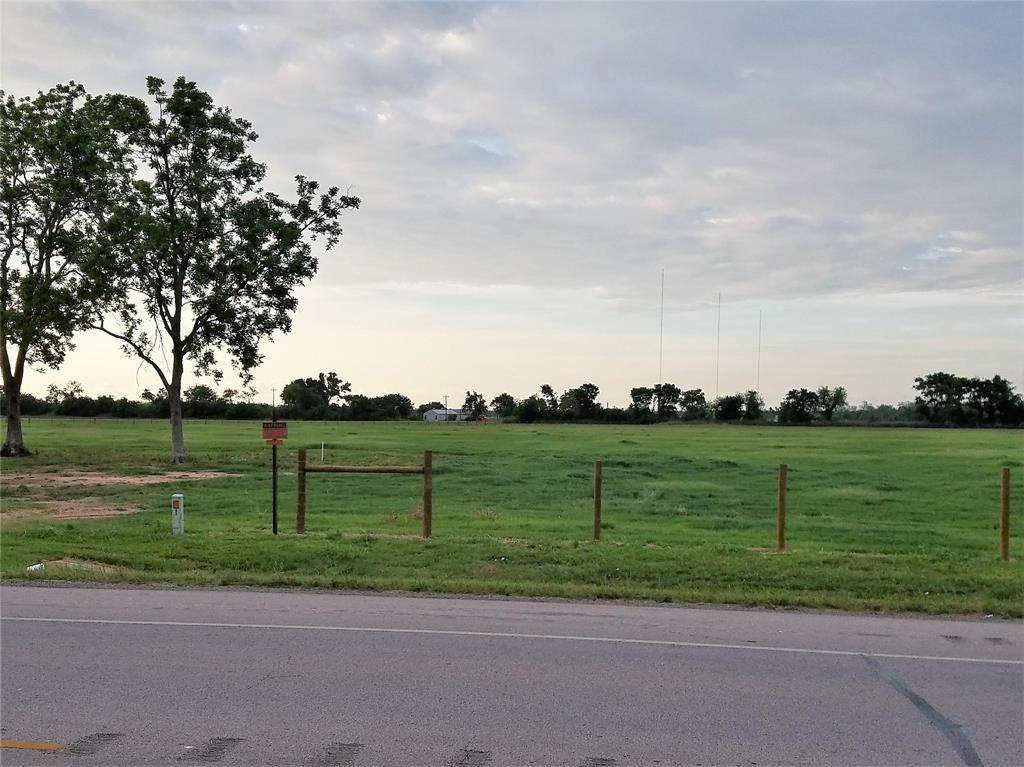 2599 Fm 1301 - Photo 1