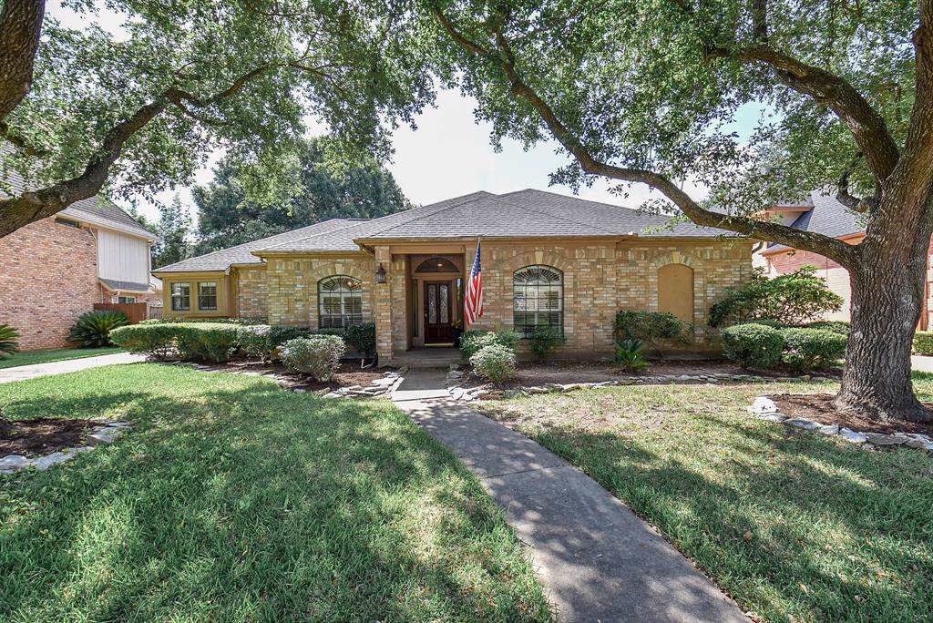 1118 Heron Way - Photo 1