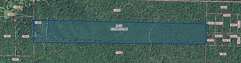 780 Cr 2329 Lane - Photo 1