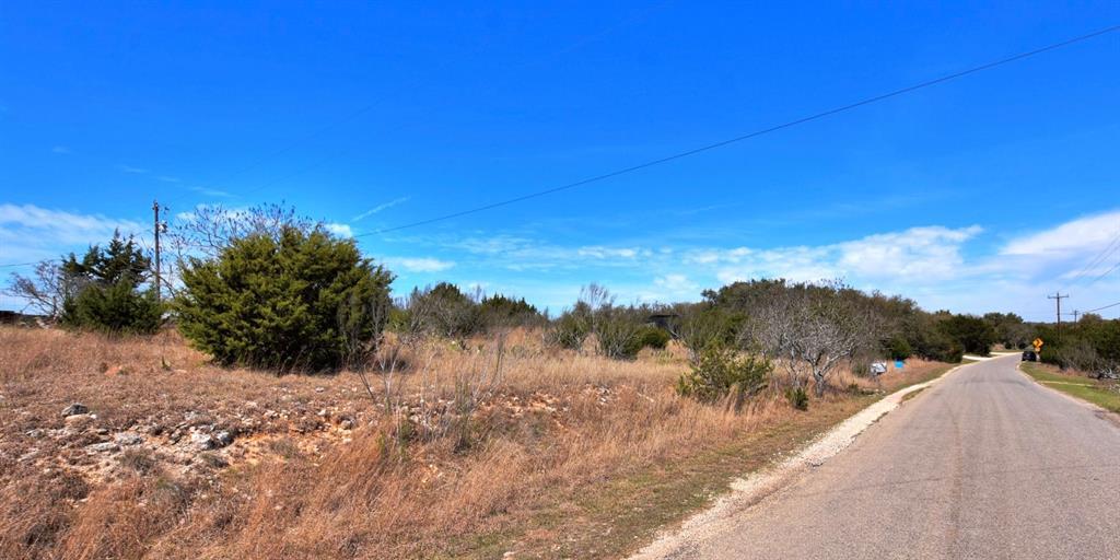 606 Alamo Road - Photo 1