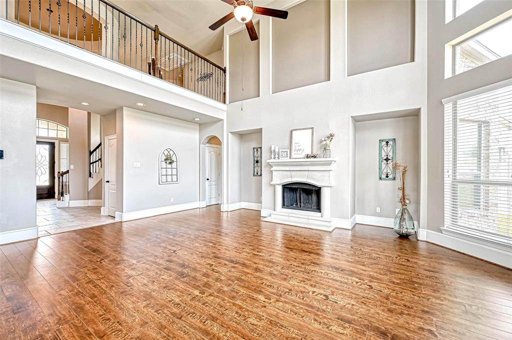 9423 Crystal Bay Lane - Photo 1