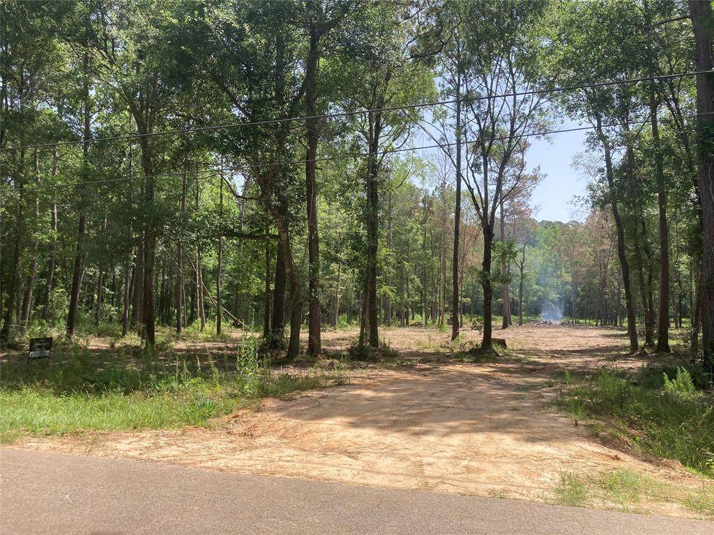 0 Miller Rd - Photo 1