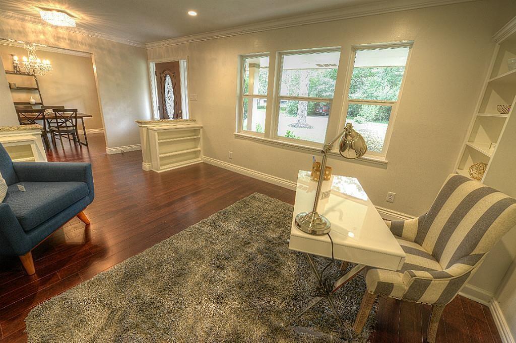 10219 Chatterton Drive - Photo 1