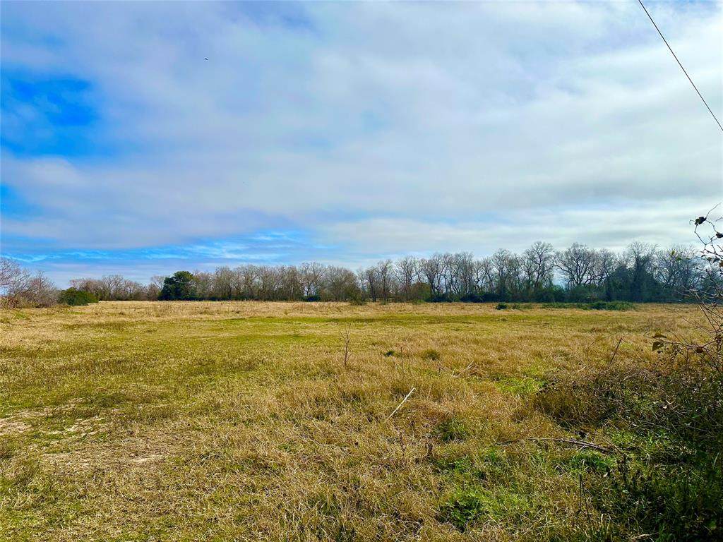 000 Fm 333 - Photo 1