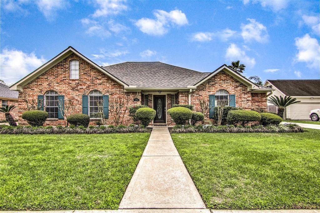 2705 Janet Court - Photo 1