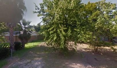 212 Woodward Street - Photo 1