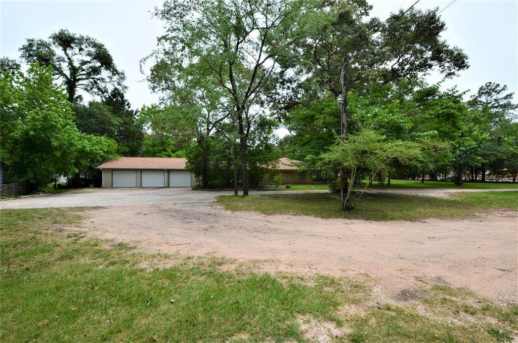 24191 Needham Road - Photo 1
