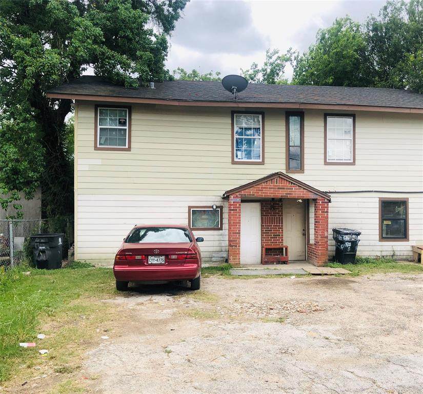 6403 Avenue C - Photo 1