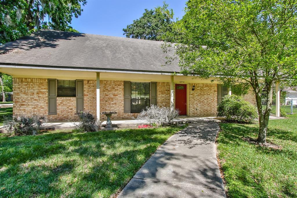 12714 Archwood Lane - Photo 1