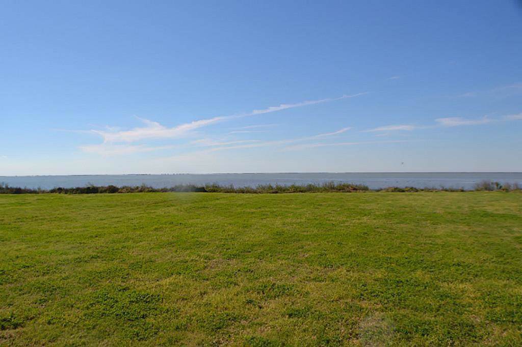 26734 Bay Water Drive - Photo 1 26734 Bay Water Drive - Photo 1