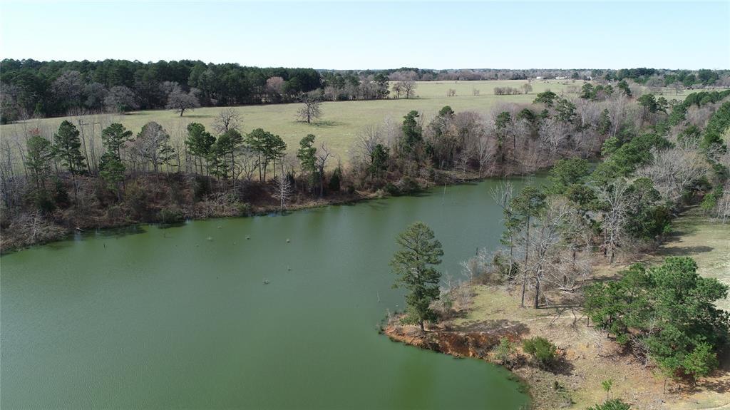 2823 An County Rd 318 - Photo 1