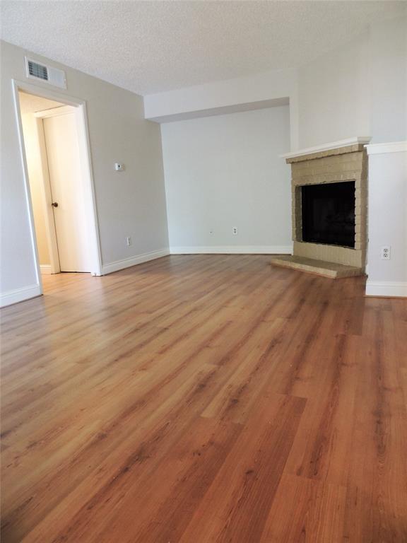 2800 Jeanetta Street - Photo 1