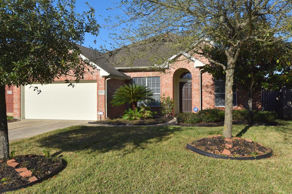 5922 Glenneyre Lane - Photo 1