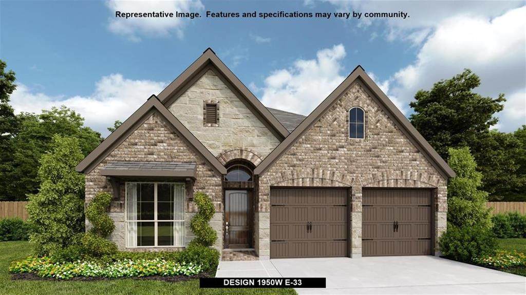 6219 Briarstone Valley Lane - Photo 1