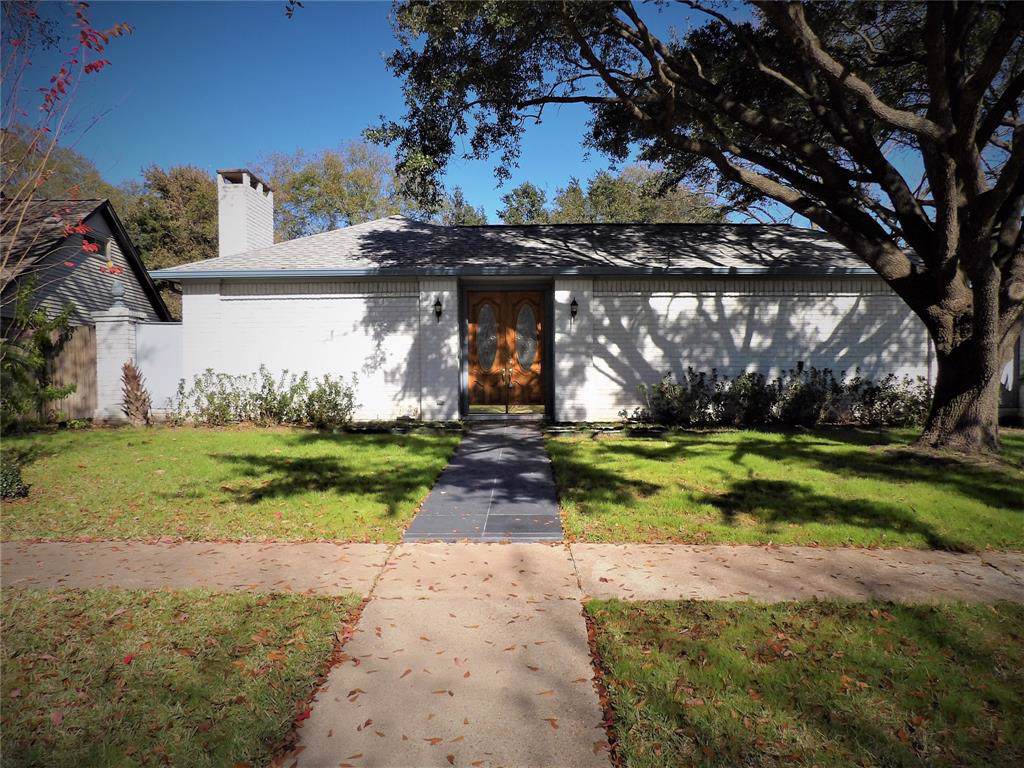 15602 Singapore Lane - Photo 1