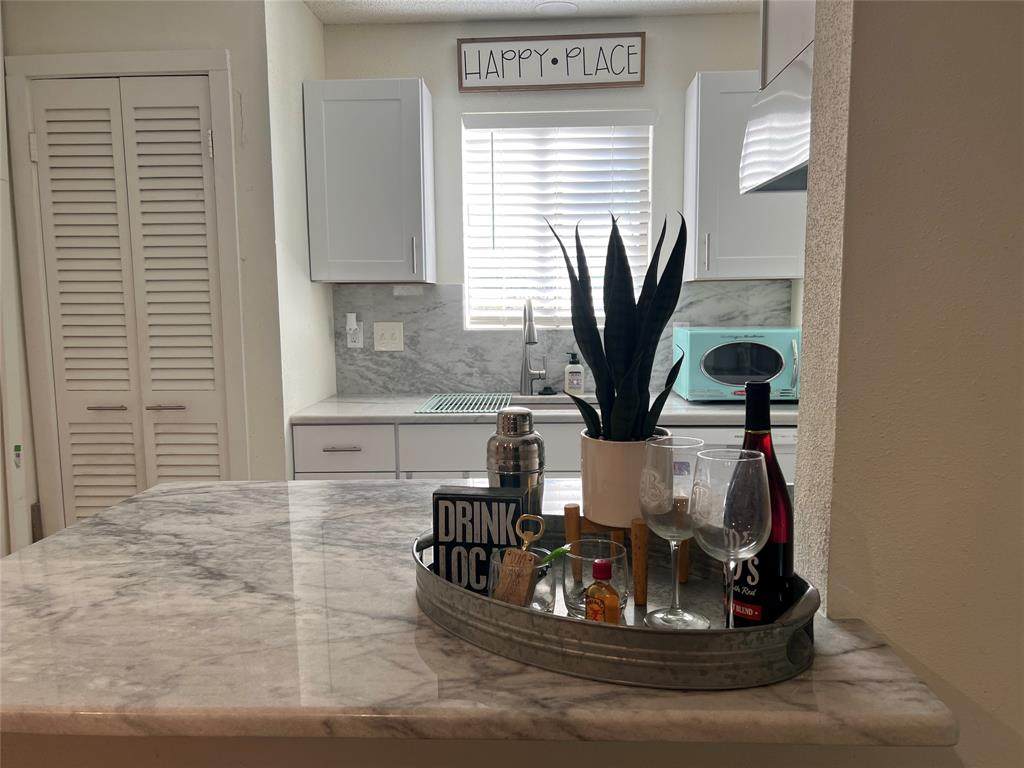 12100 Melville Drive - Photo 1