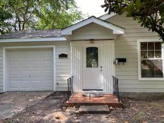 7639 El Rancho Street - Photo 1